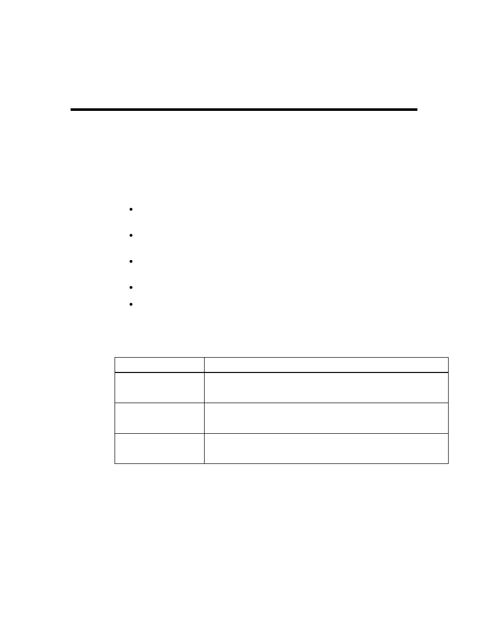 How to use this manual, Manual organization, Manual conventions | Siemens 125-5033 User Manual | Page 7 / 35