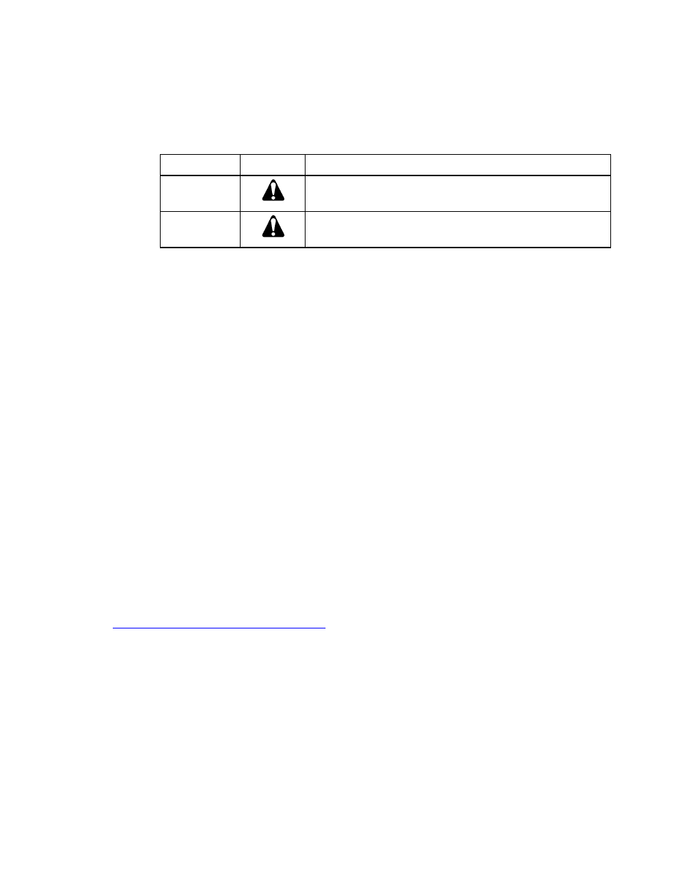 Manual symbols, Datamate software, Getting help | Where to send comments | Siemens 125-5033 User Manual | Page 8 / 35