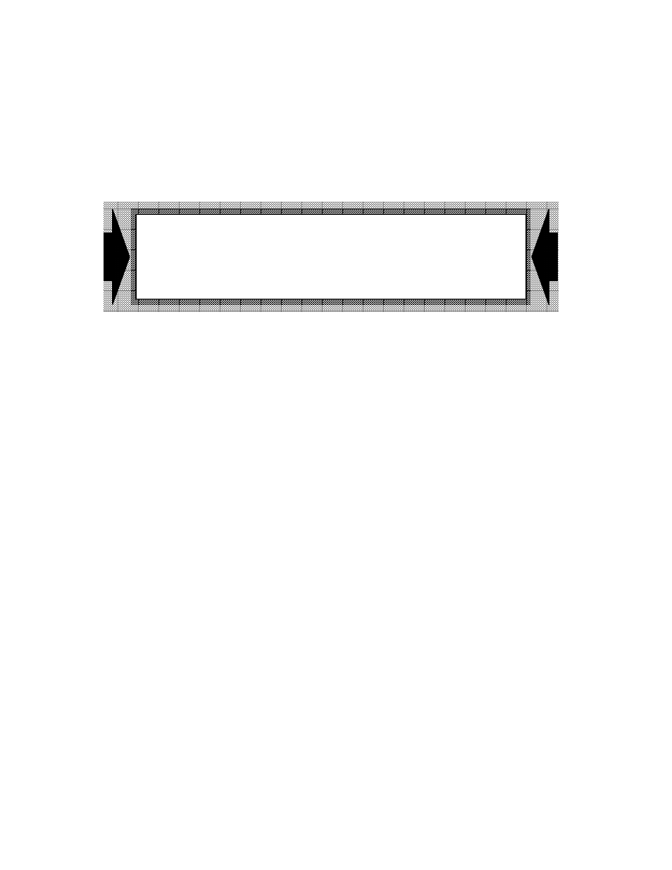 Siemens SINUMERIK 840C User Manual | Page 1000 / 1154