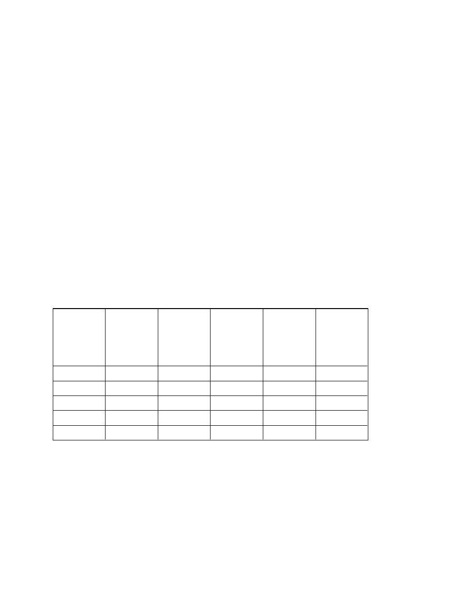 Siemens SINUMERIK 840C User Manual | Page 1003 / 1154