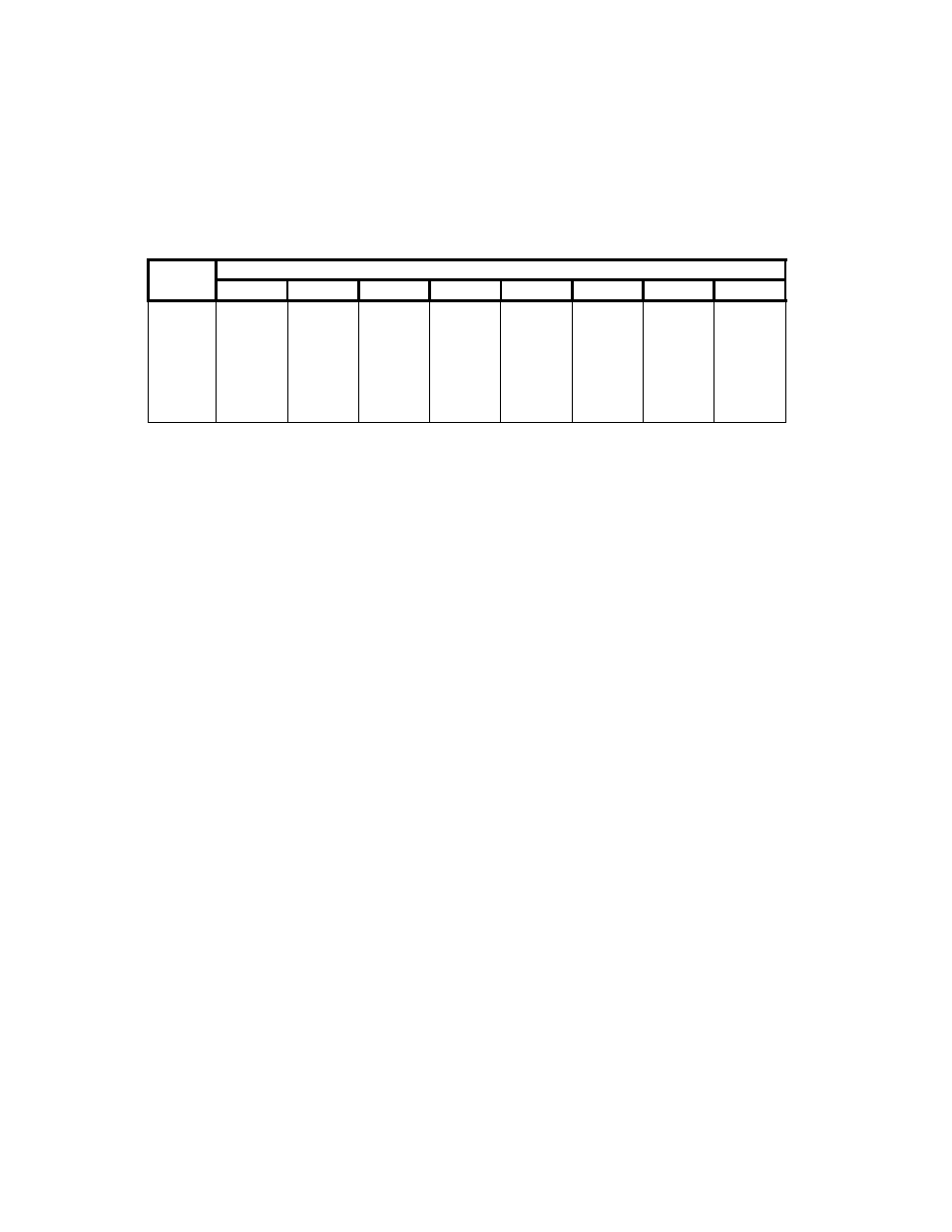 Siemens SINUMERIK 840C User Manual | Page 1006 / 1154