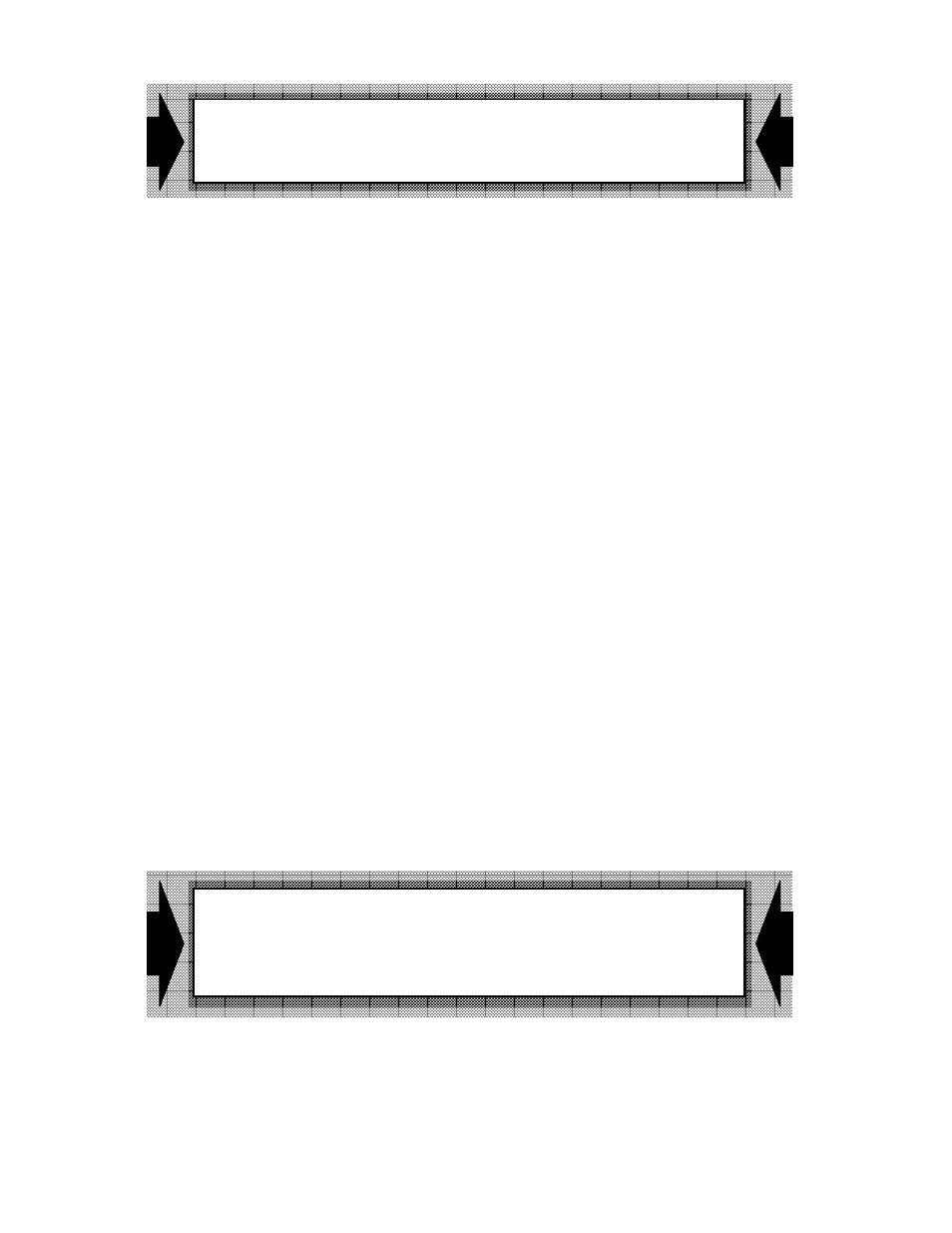 Siemens SINUMERIK 840C User Manual | Page 1008 / 1154