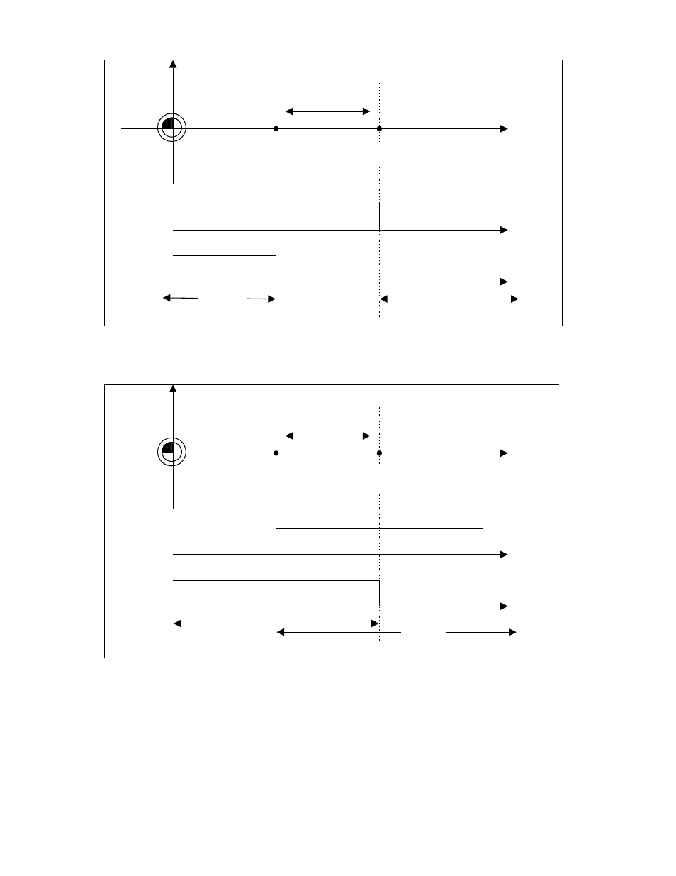 Siemens SINUMERIK 840C User Manual | Page 1010 / 1154