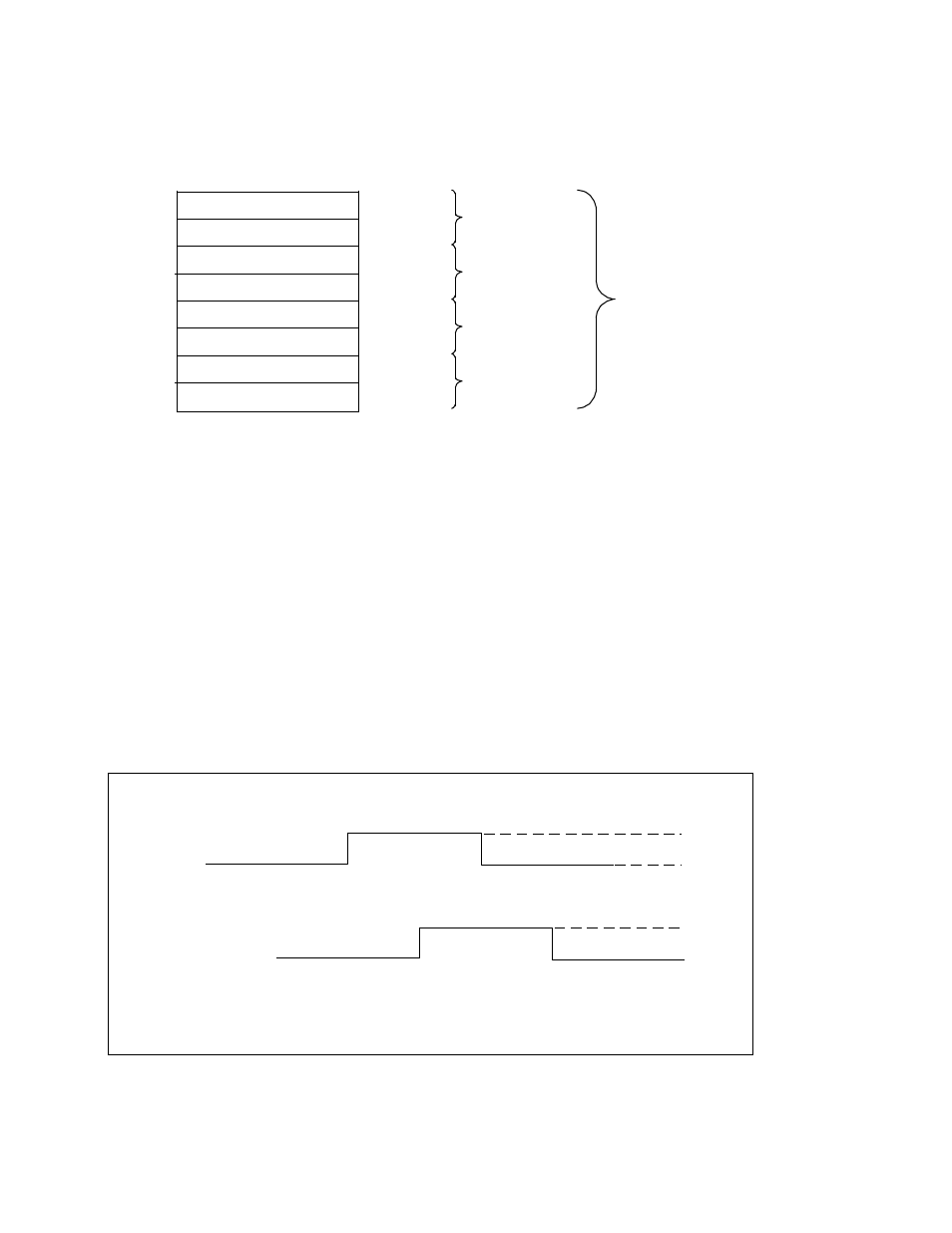 Siemens SINUMERIK 840C User Manual | Page 1011 / 1154