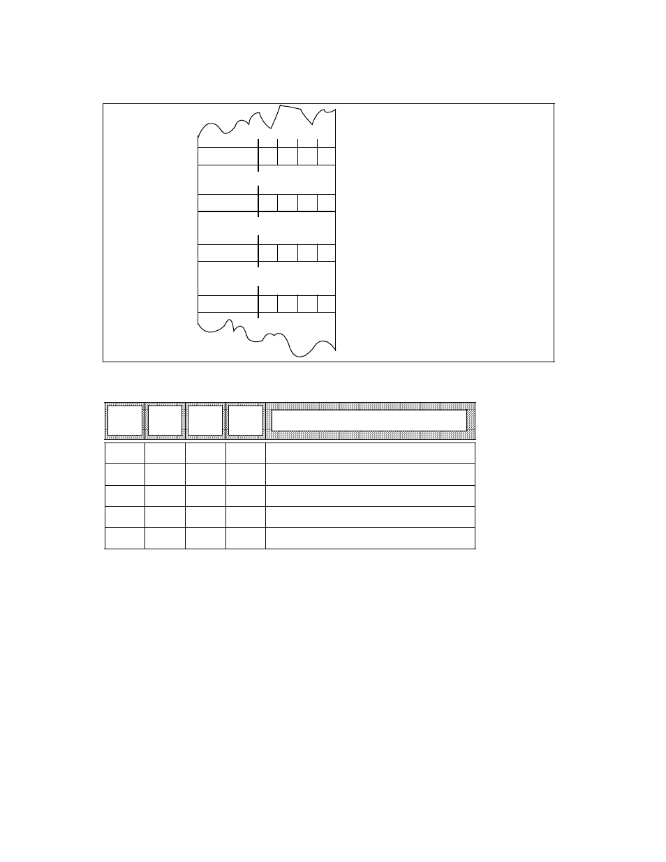 Siemens SINUMERIK 840C User Manual | Page 1012 / 1154