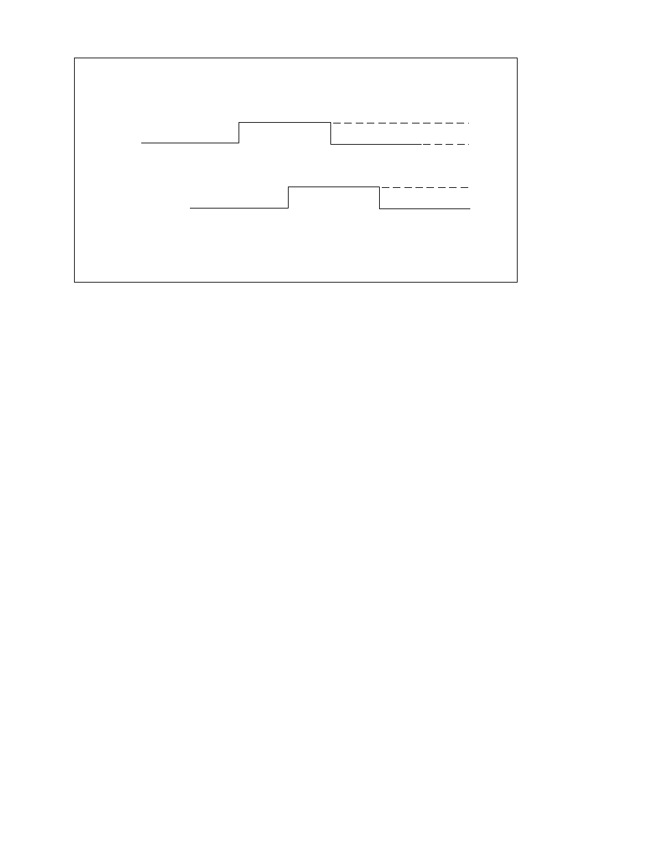 Siemens SINUMERIK 840C User Manual | Page 1013 / 1154