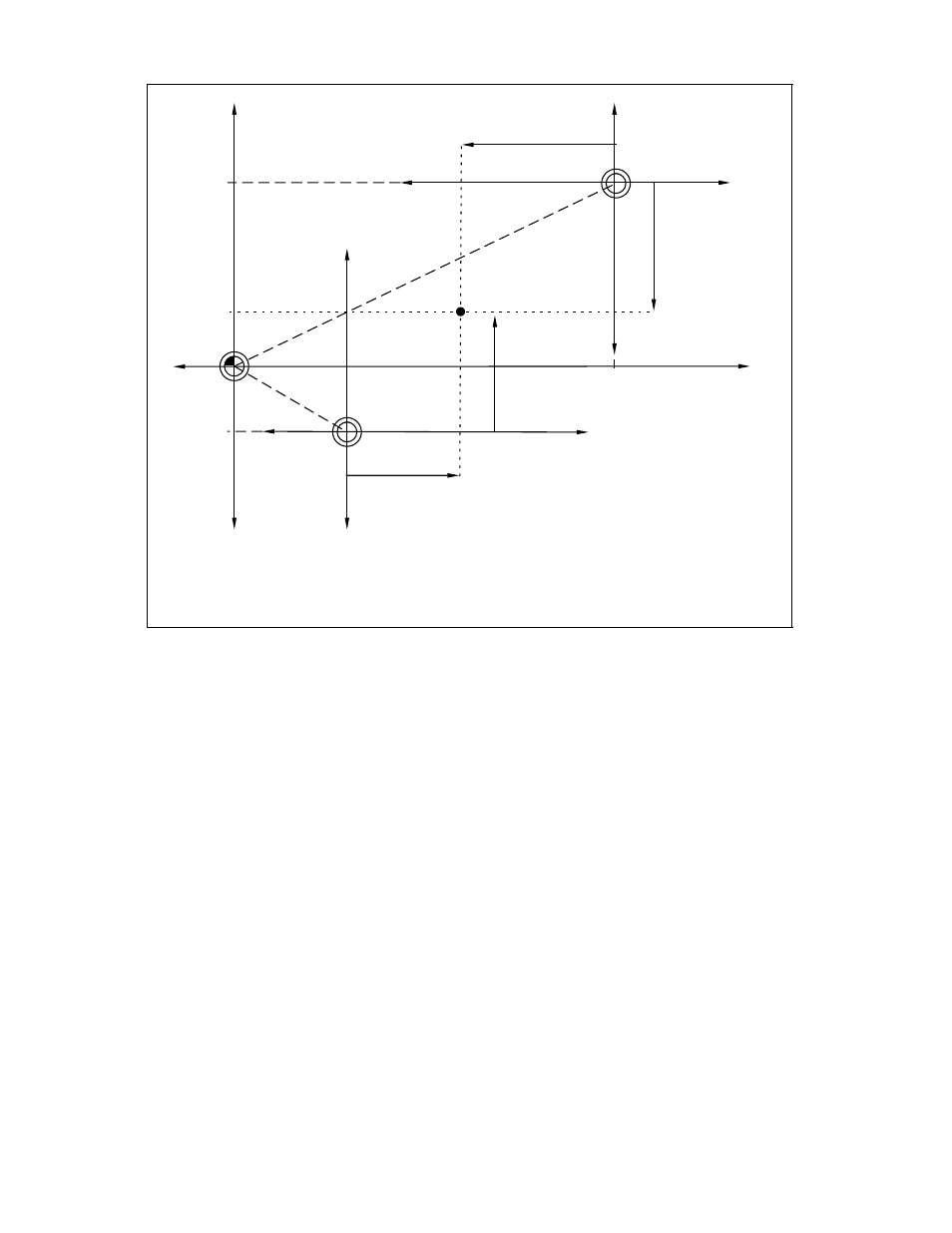 3 functional description | Siemens SINUMERIK 840C User Manual | Page 1016 / 1154