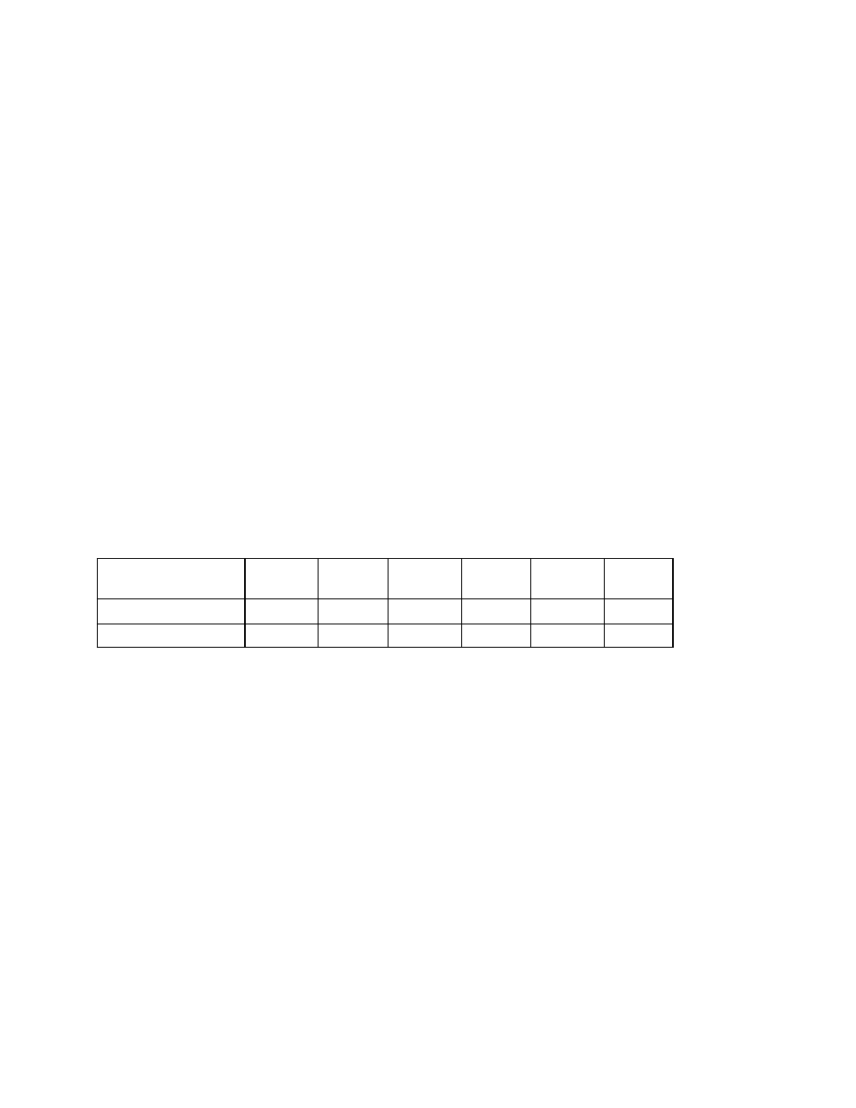 Siemens SINUMERIK 840C User Manual | Page 1017 / 1154