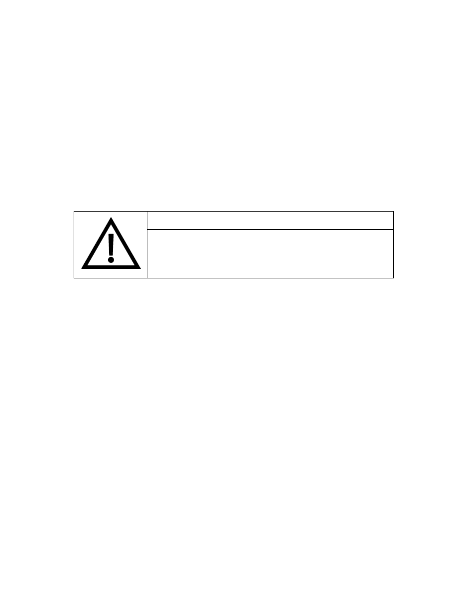Siemens SINUMERIK 840C User Manual | Page 1020 / 1154