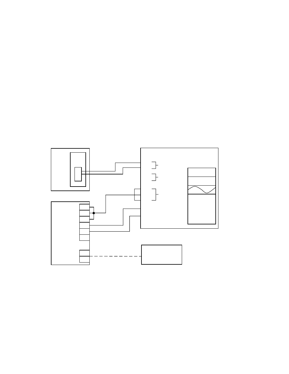 Siemens SINUMERIK 840C User Manual | Page 1022 / 1154