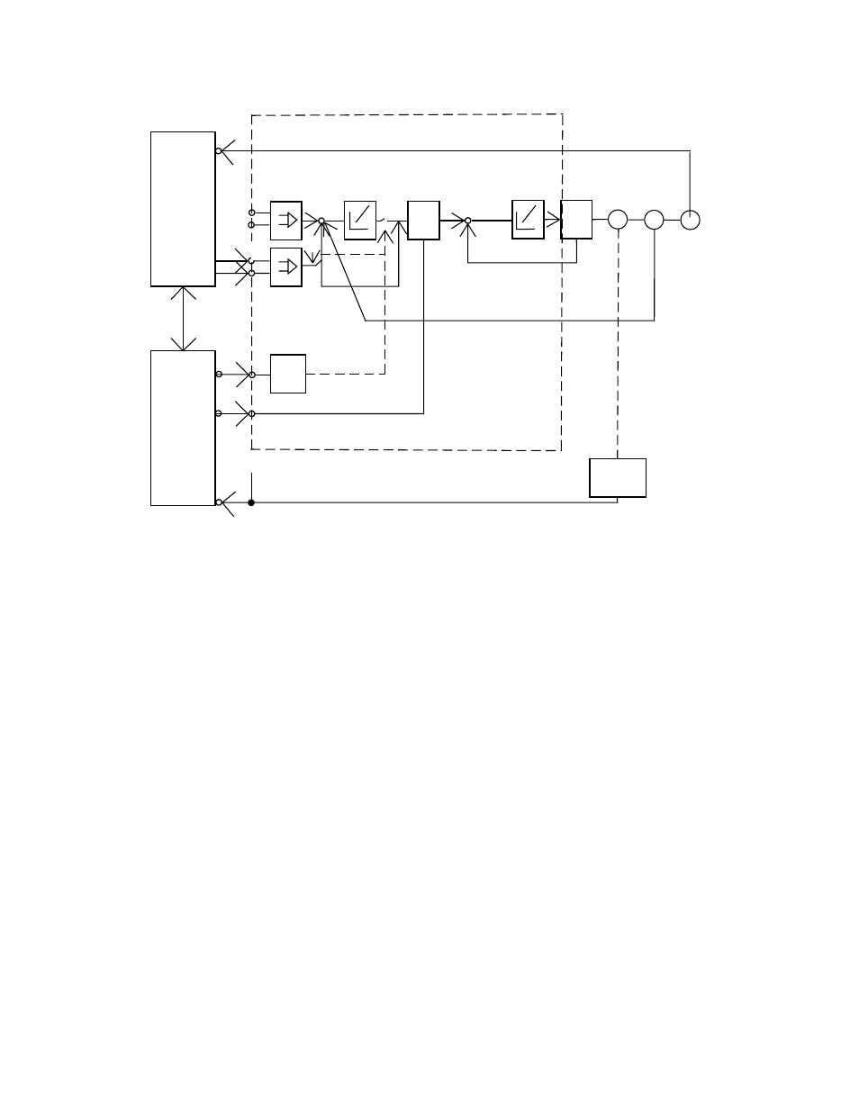 Siemens SINUMERIK 840C User Manual | Page 1024 / 1154