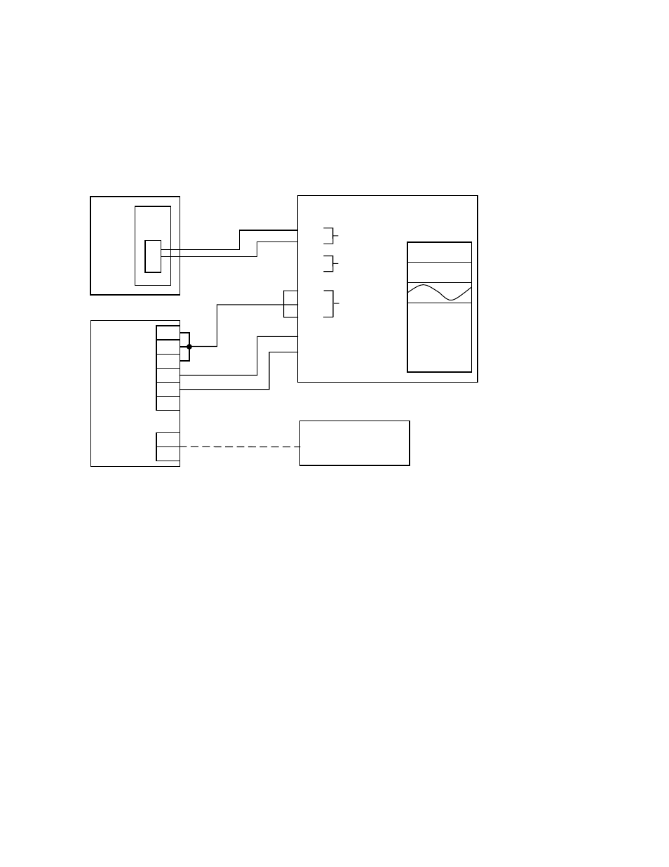 Siemens SINUMERIK 840C User Manual | Page 1025 / 1154