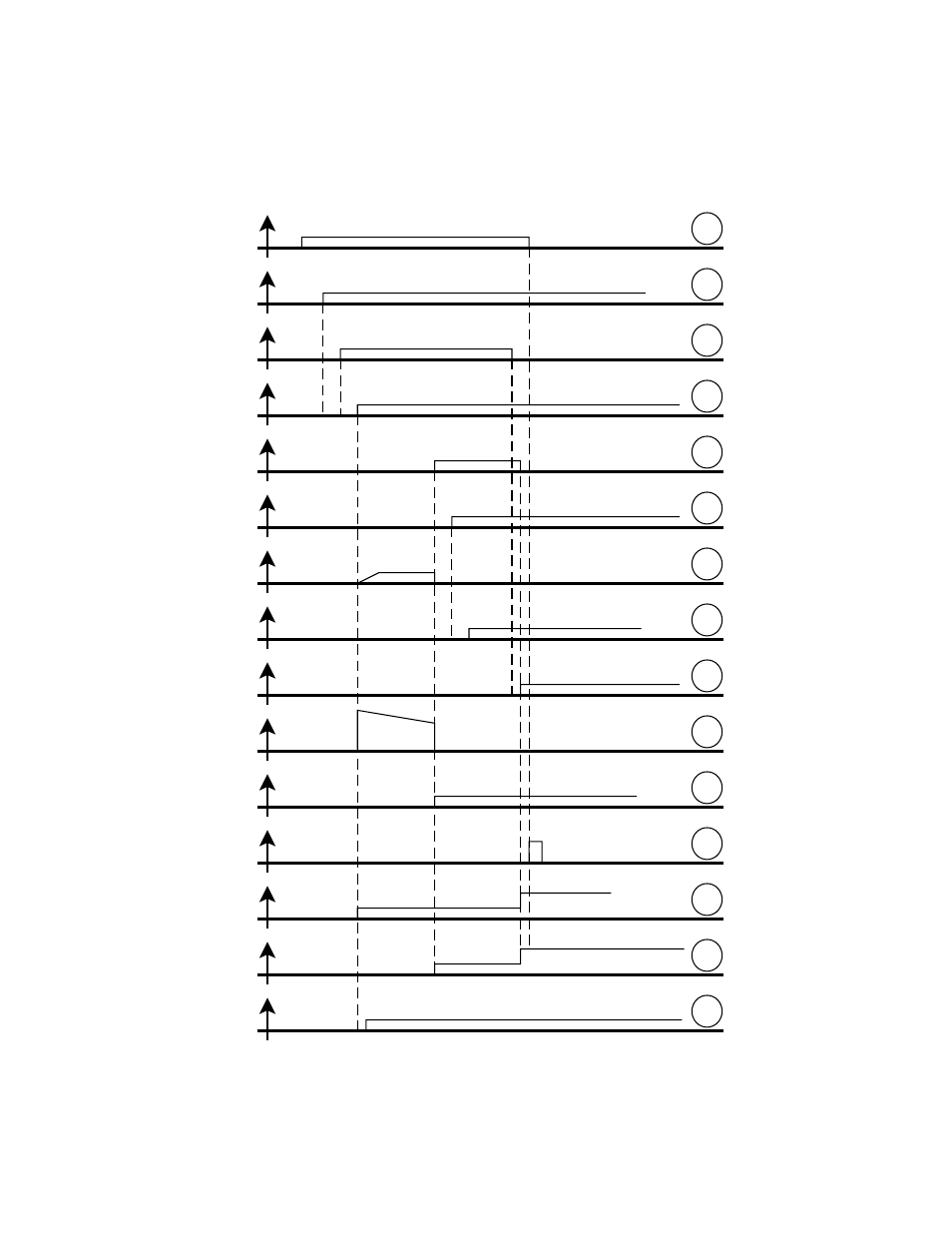 Siemens SINUMERIK 840C User Manual | Page 1027 / 1154