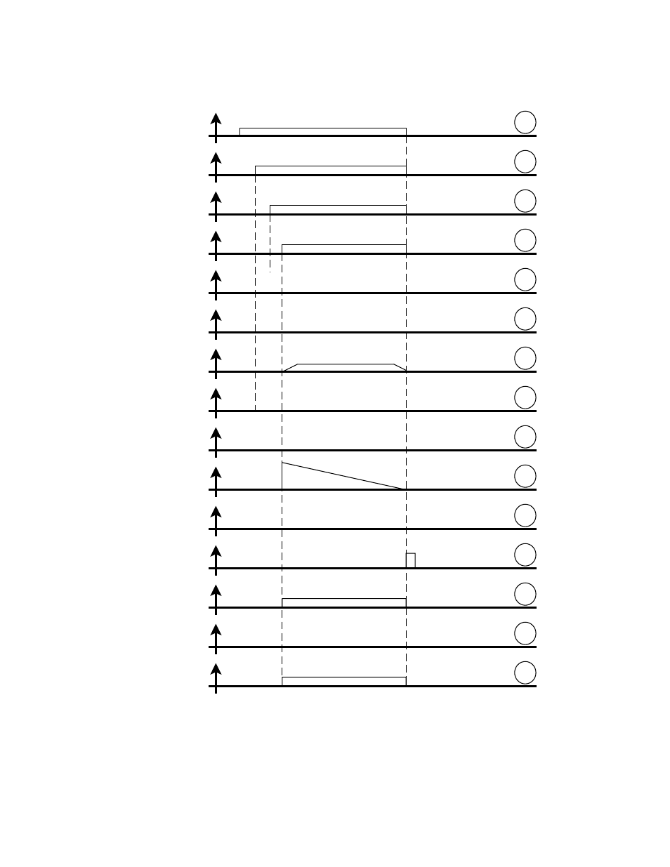 Siemens SINUMERIK 840C User Manual | Page 1028 / 1154