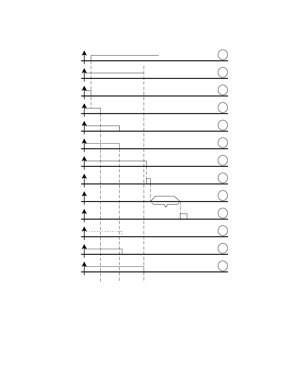 Siemens SINUMERIK 840C User Manual | Page 1029 / 1154
