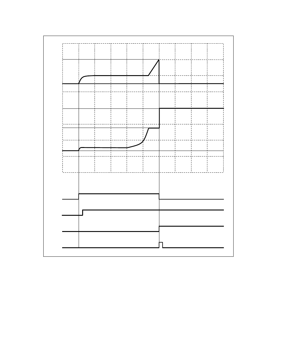 Siemens SINUMERIK 840C User Manual | Page 1032 / 1154