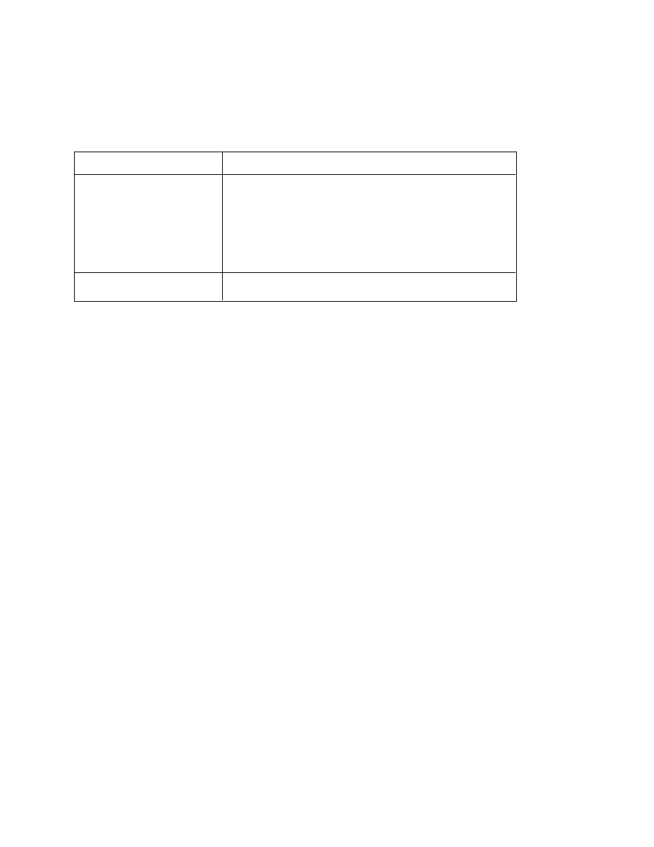 Siemens SINUMERIK 840C User Manual | Page 1035 / 1154