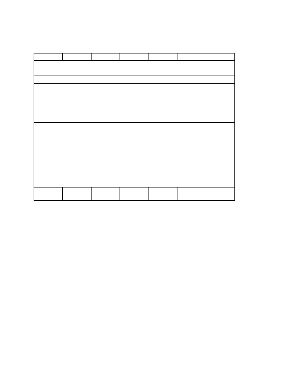 Siemens SINUMERIK 840C User Manual | Page 1037 / 1154