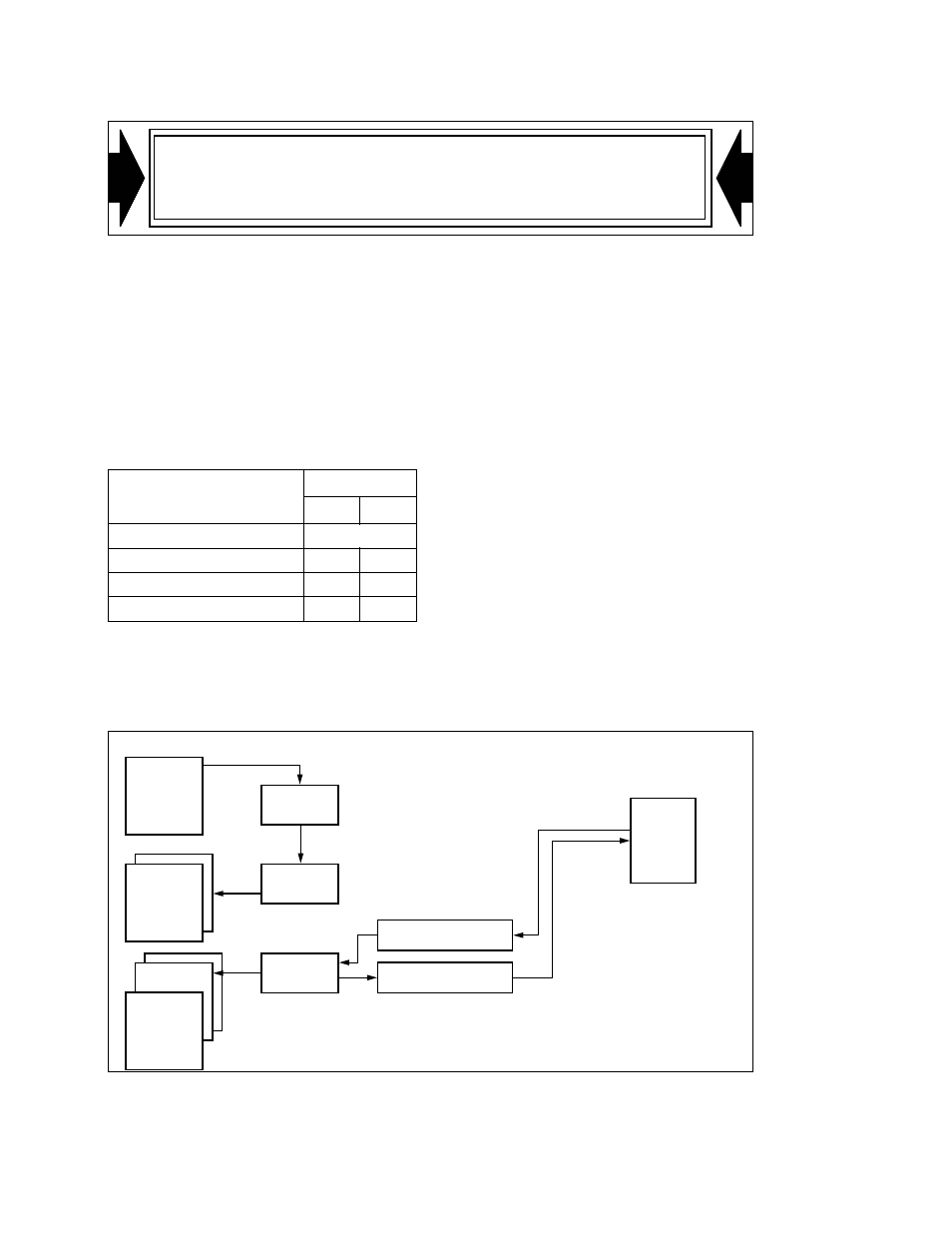 27 parameter set switchover | Siemens SINUMERIK 840C User Manual | Page 1045 / 1154