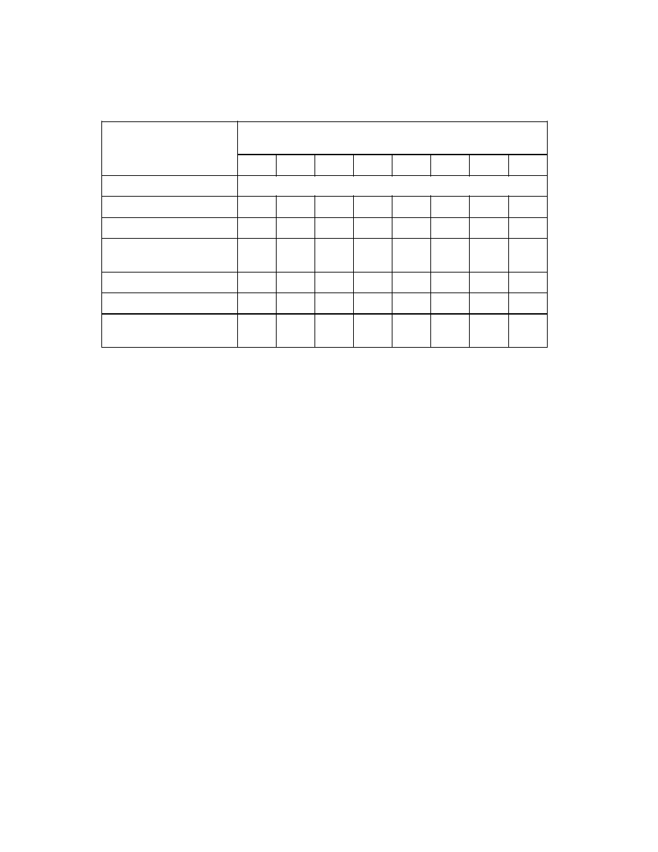 Siemens SINUMERIK 840C User Manual | Page 1046 / 1154