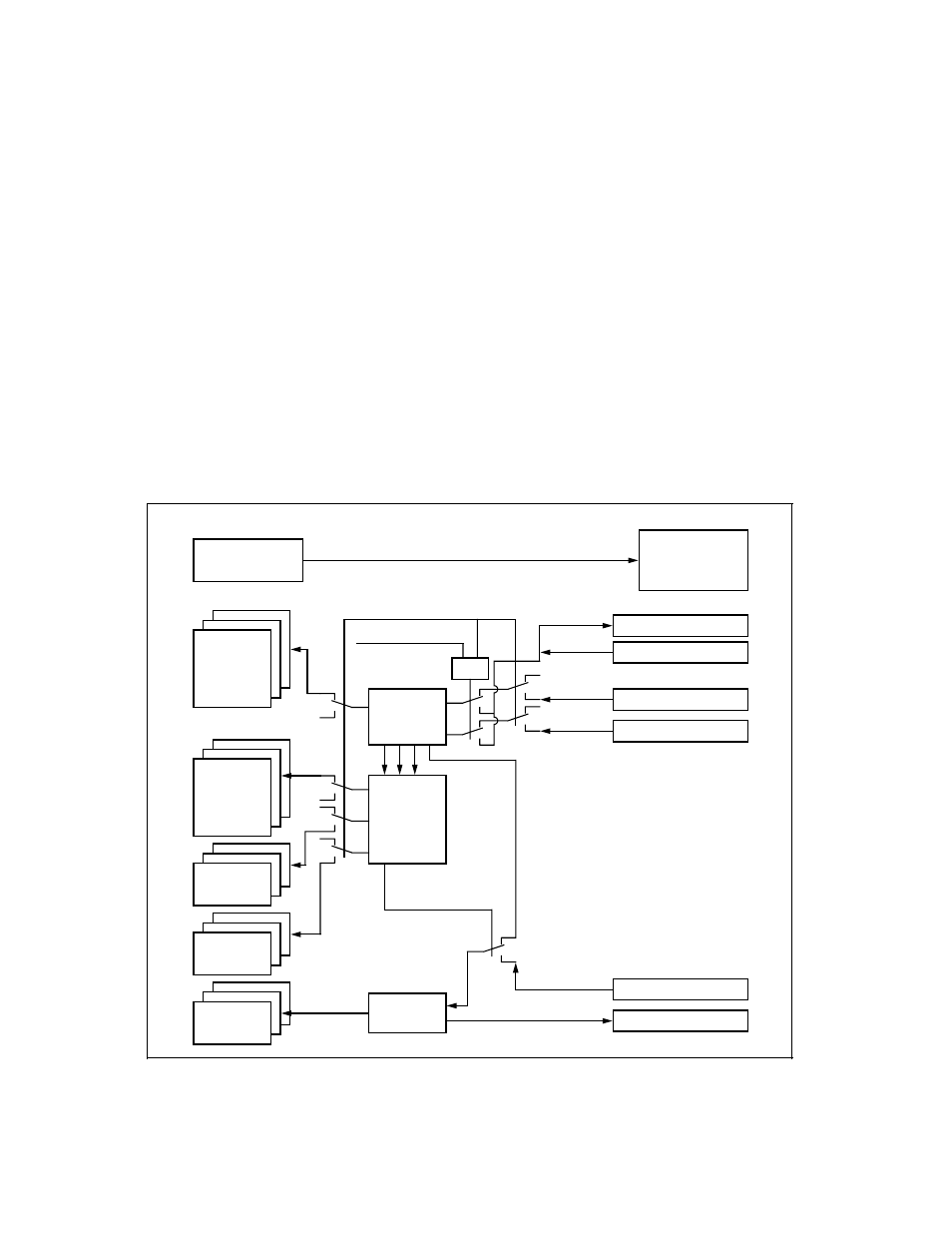 Siemens SINUMERIK 840C User Manual | Page 1048 / 1154