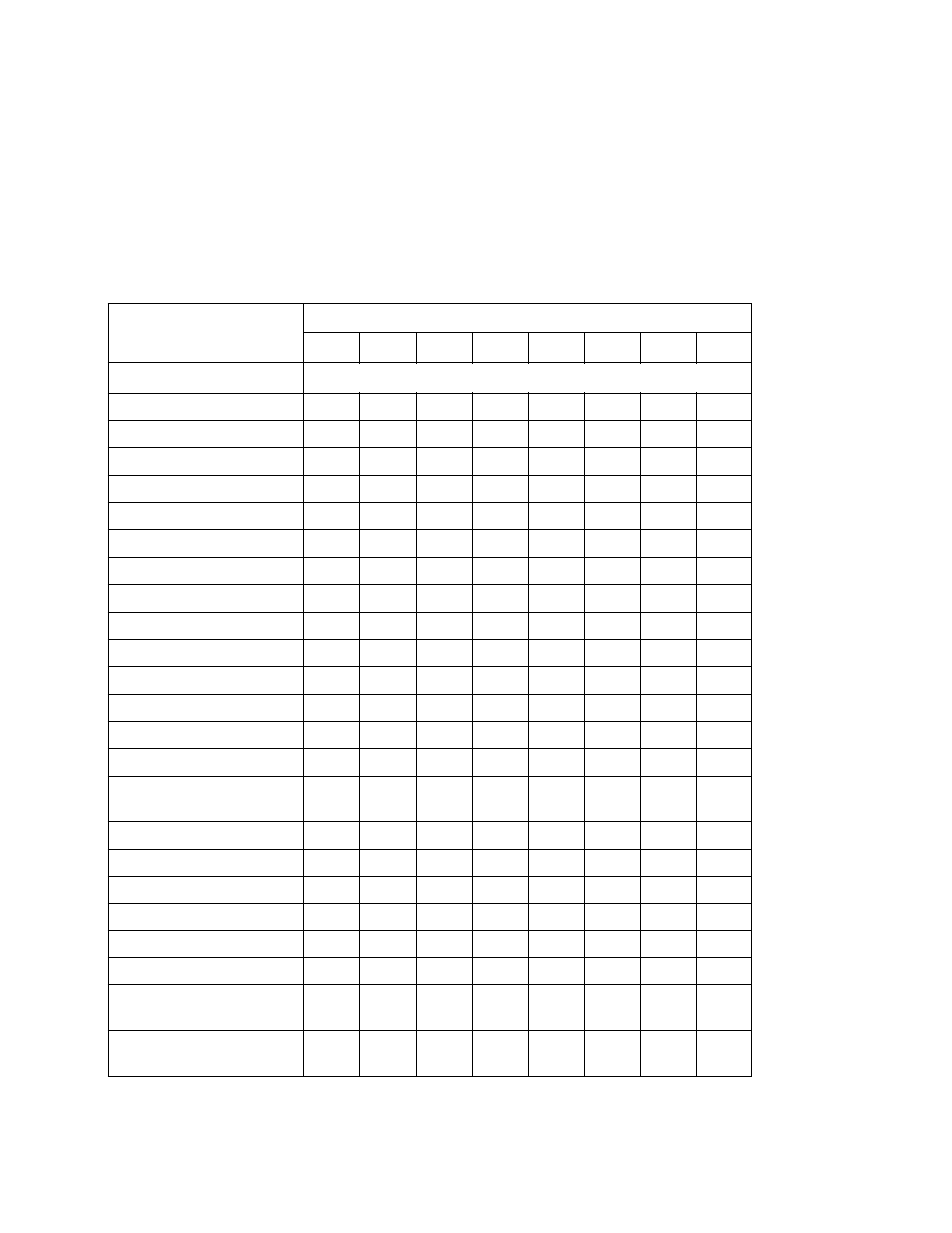 Siemens SINUMERIK 840C User Manual | Page 1049 / 1154
