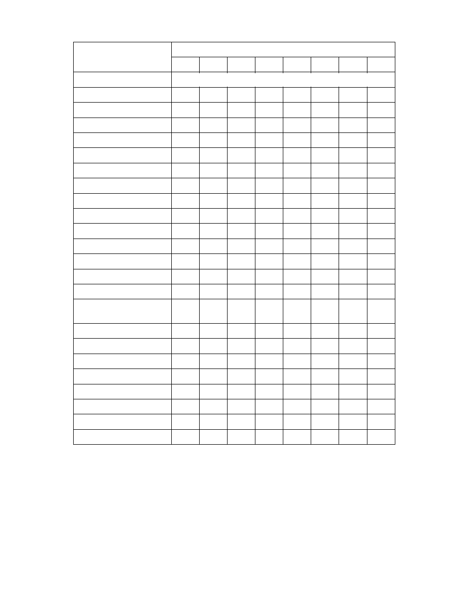 Siemens SINUMERIK 840C User Manual | Page 1050 / 1154