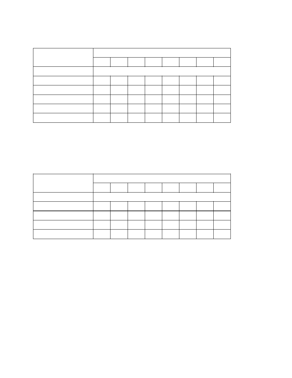Siemens SINUMERIK 840C User Manual | Page 1051 / 1154