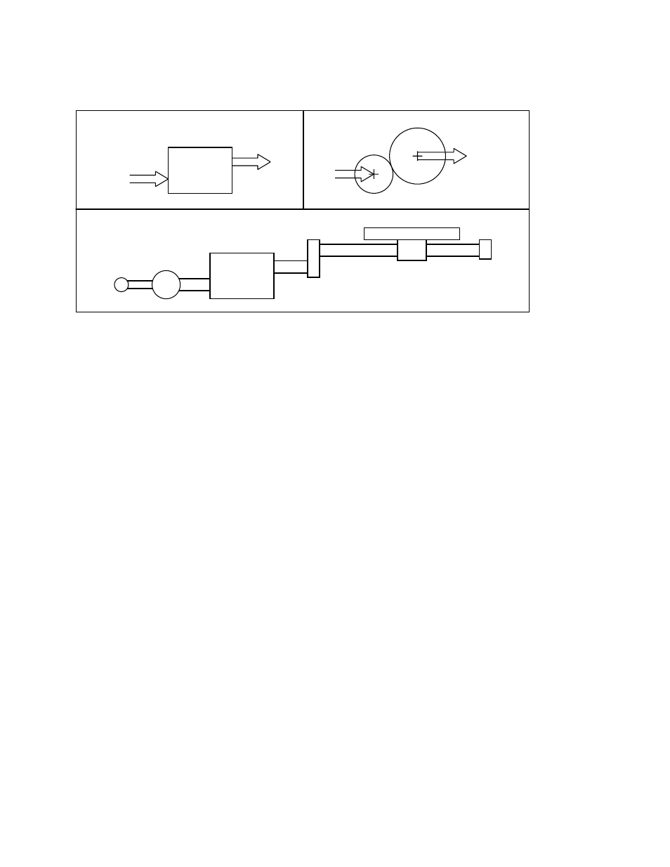Siemens SINUMERIK 840C User Manual | Page 1053 / 1154