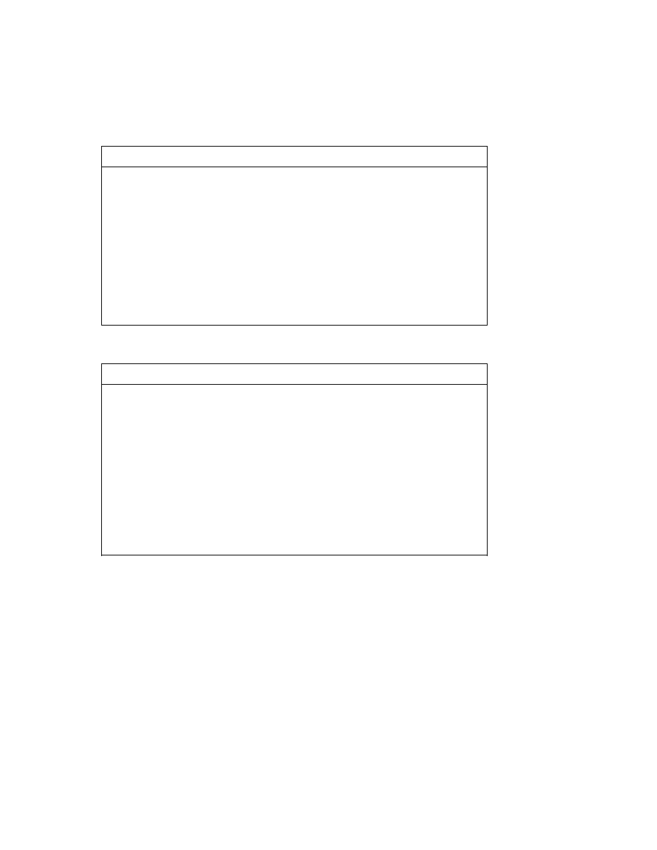 Siemens SINUMERIK 840C User Manual | Page 1054 / 1154