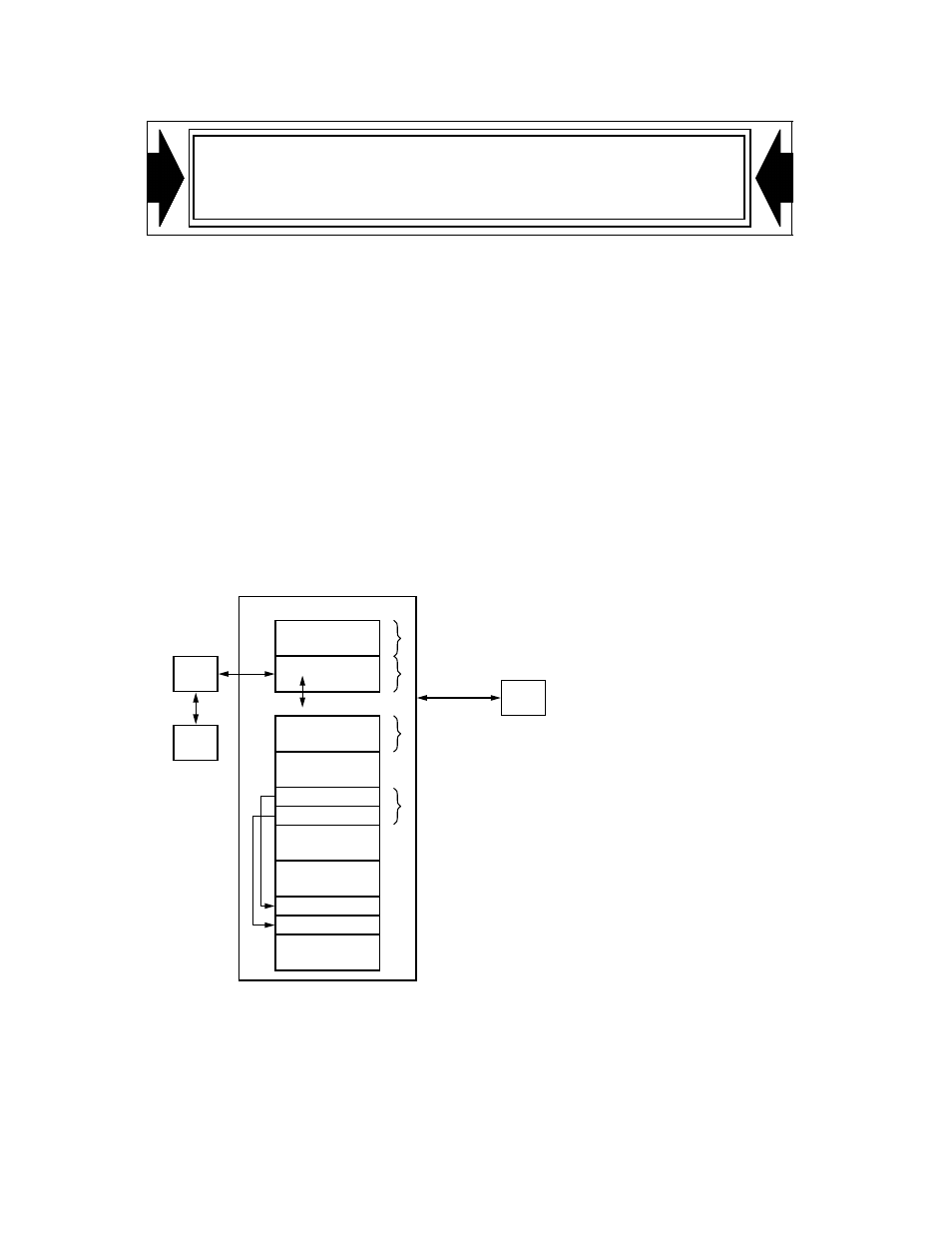 Siemens SINUMERIK 840C User Manual | Page 1056 / 1154