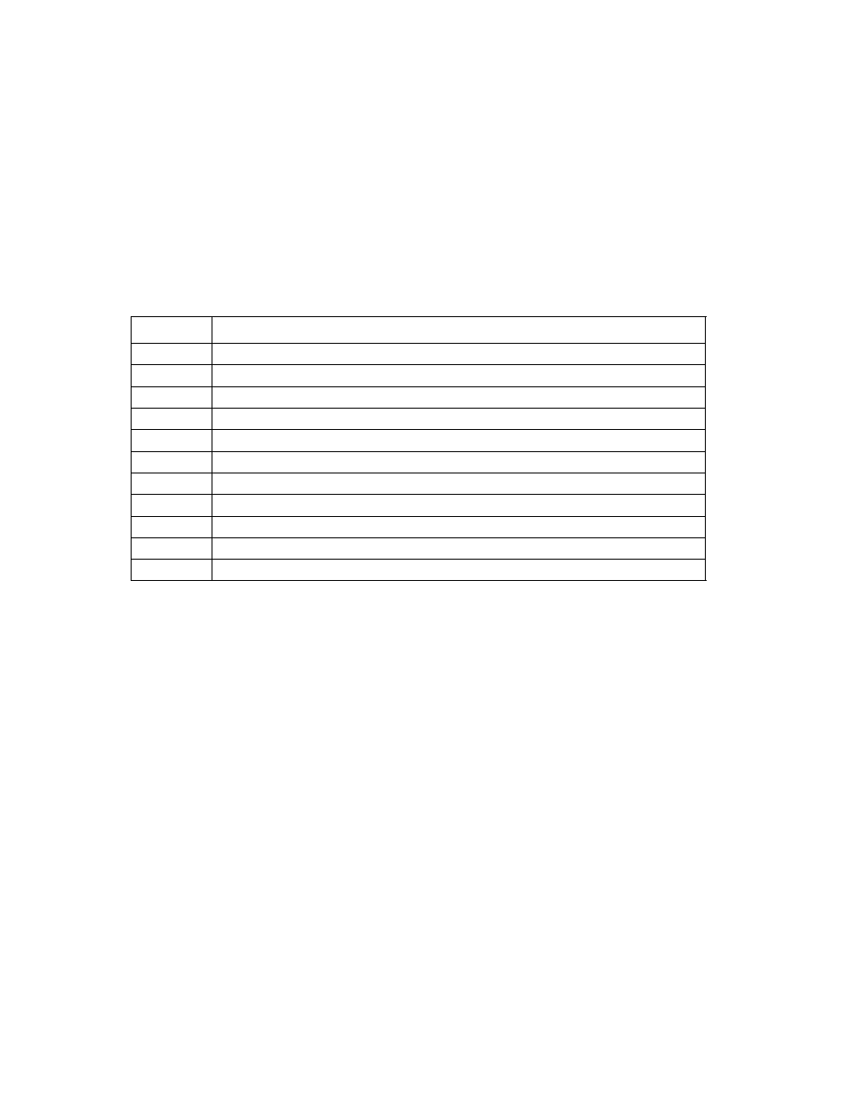 Siemens SINUMERIK 840C User Manual | Page 1060 / 1154