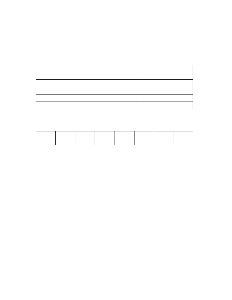 Siemens SINUMERIK 840C User Manual | Page 1062 / 1154