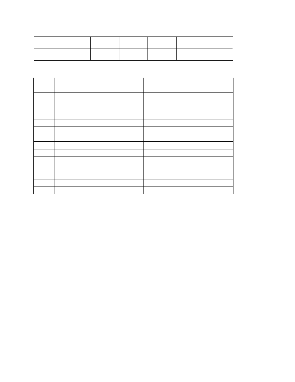 Siemens SINUMERIK 840C User Manual | Page 1069 / 1154