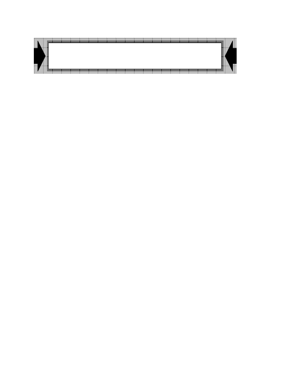 Siemens SINUMERIK 840C User Manual | Page 1073 / 1154