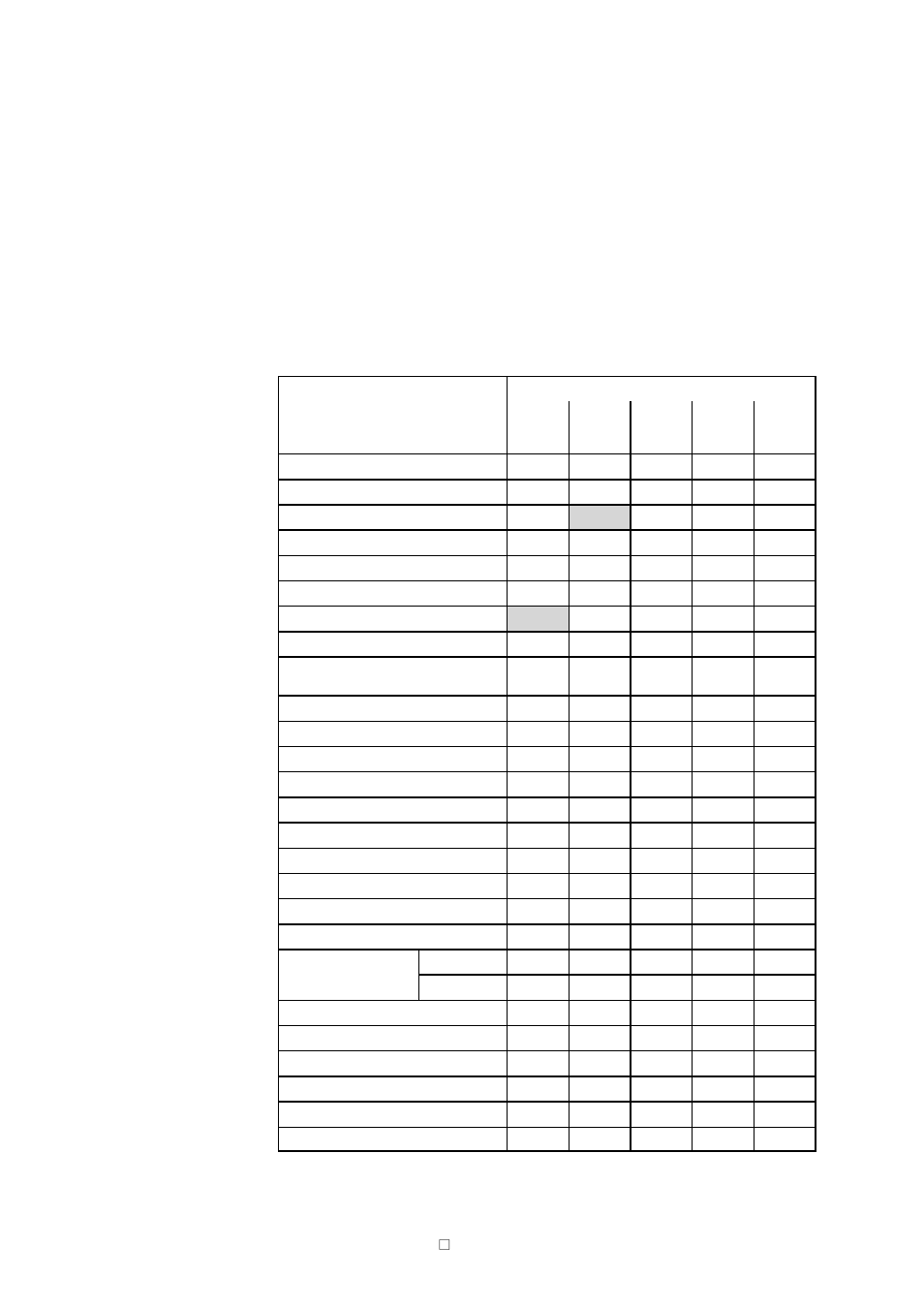 Siemens SINUMERIK 840C User Manual | Page 108 / 1154