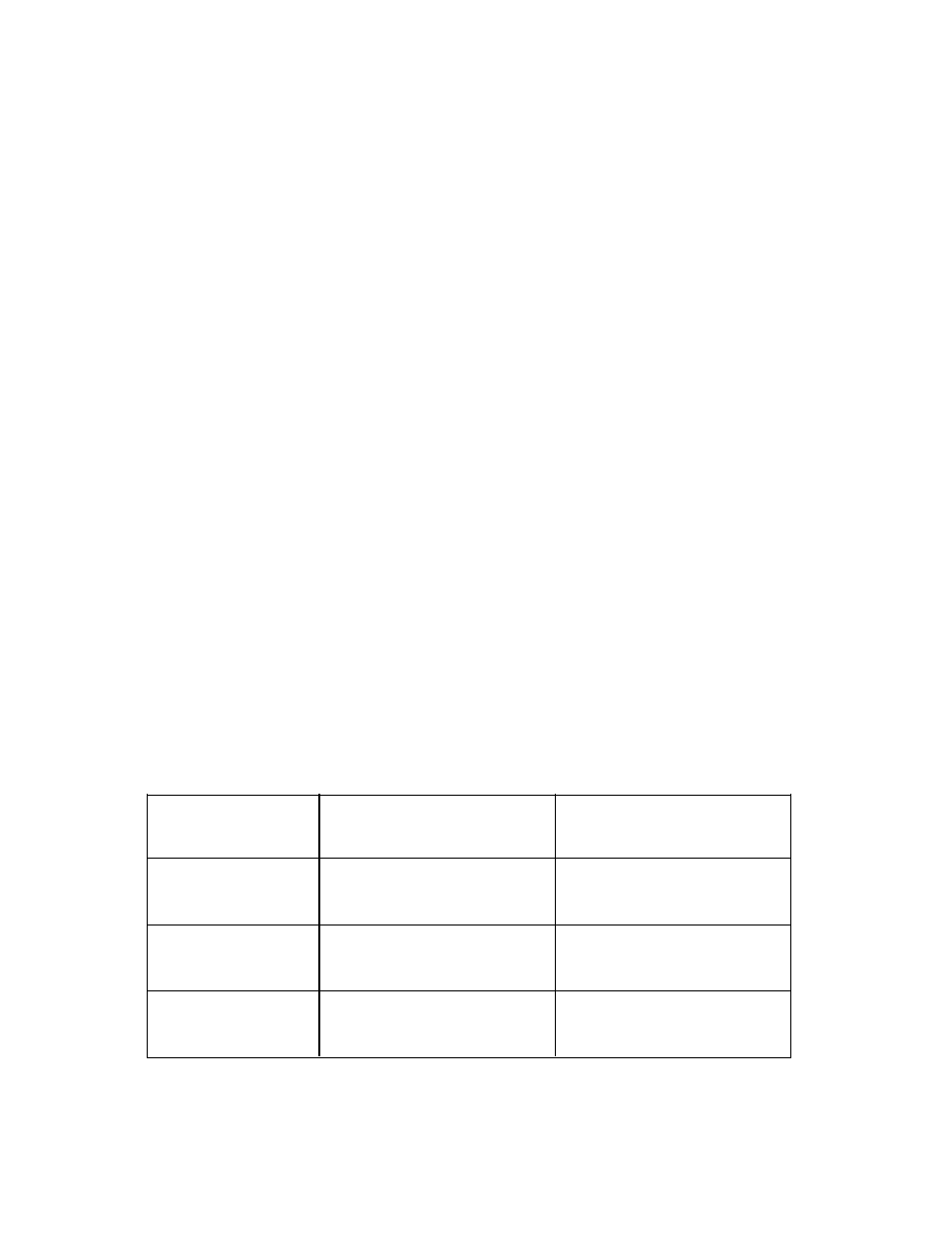 Siemens SINUMERIK 840C User Manual | Page 1084 / 1154