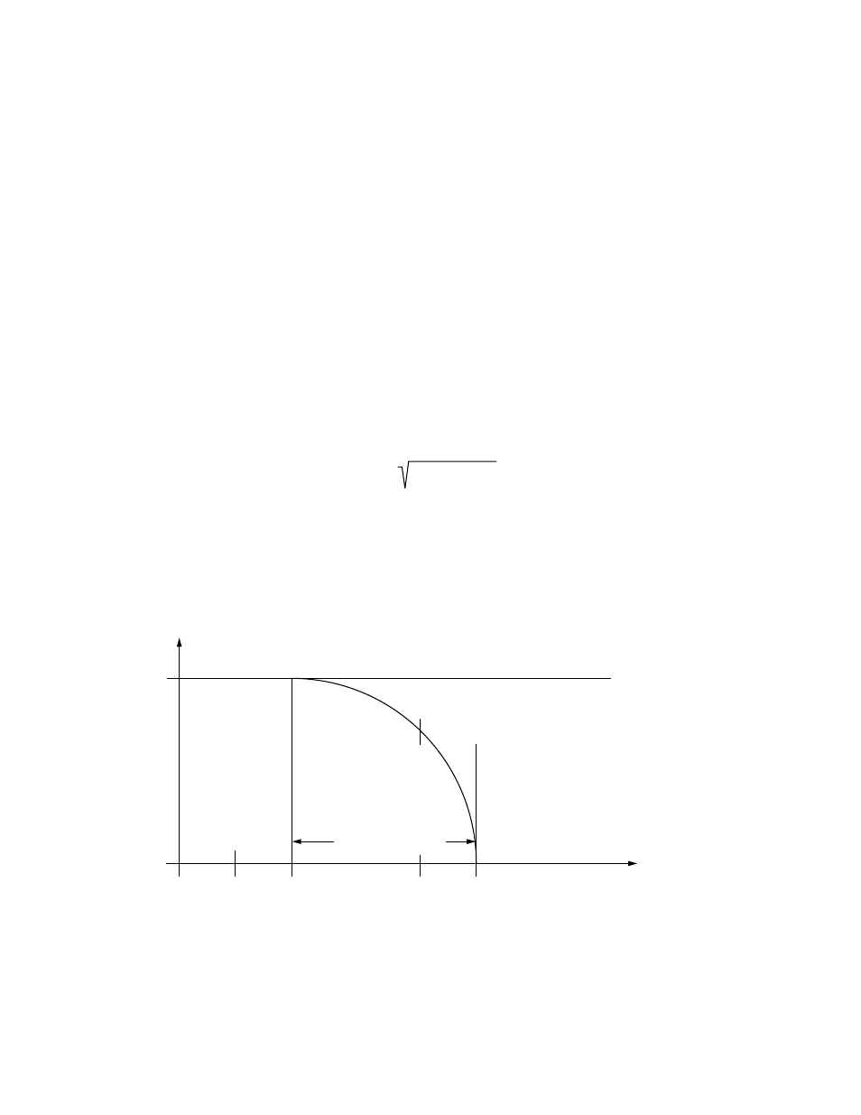 Siemens SINUMERIK 840C User Manual | Page 1088 / 1154