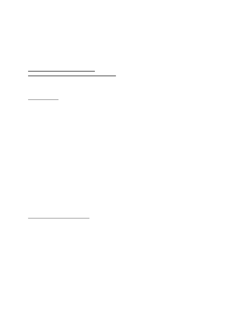 Siemens SINUMERIK 840C User Manual | Page 1091 / 1154