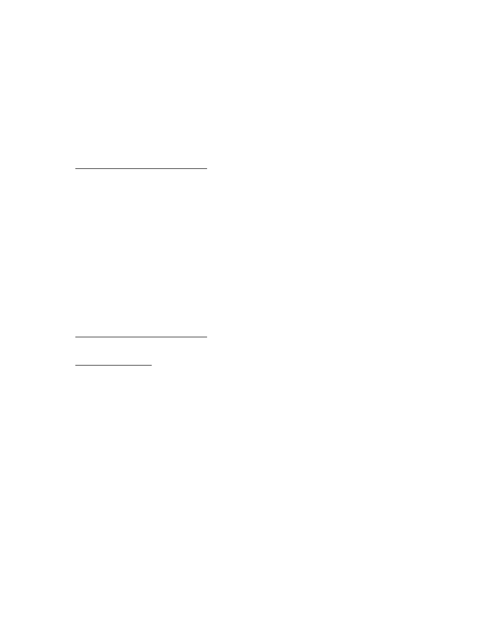 Siemens SINUMERIK 840C User Manual | Page 1092 / 1154