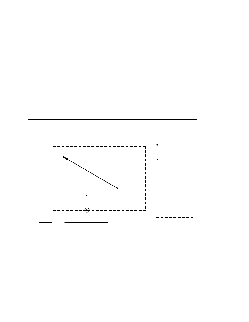 Siemens SINUMERIK 840C User Manual | Page 1093 / 1154