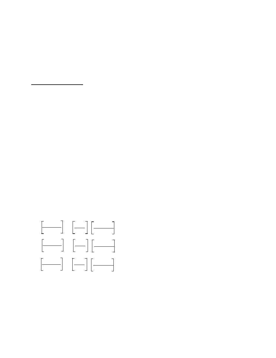10 dead-time compensation, 11 protection zone collision | Siemens SINUMERIK 840C User Manual | Page 1097 / 1154