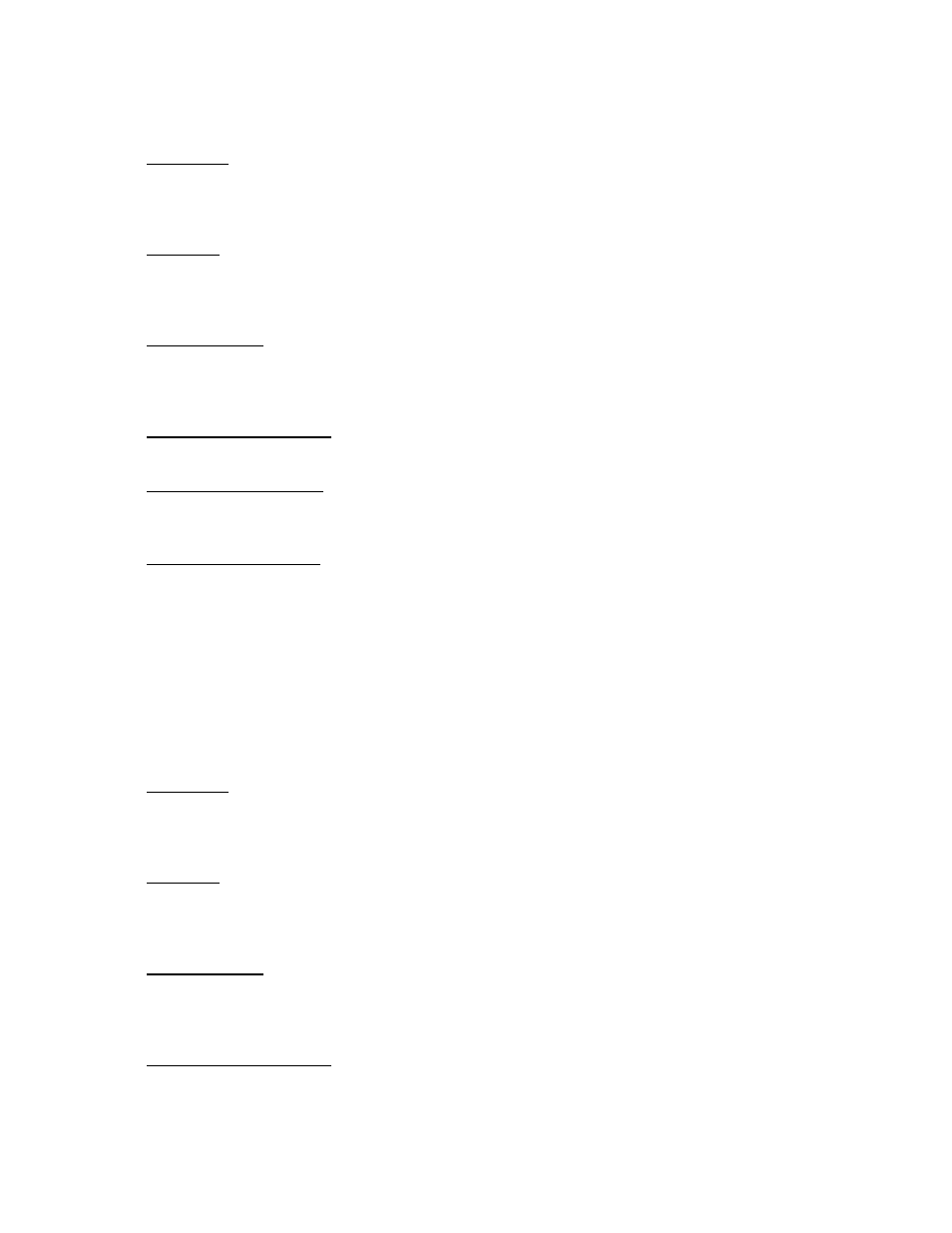Siemens SINUMERIK 840C User Manual | Page 1102 / 1154