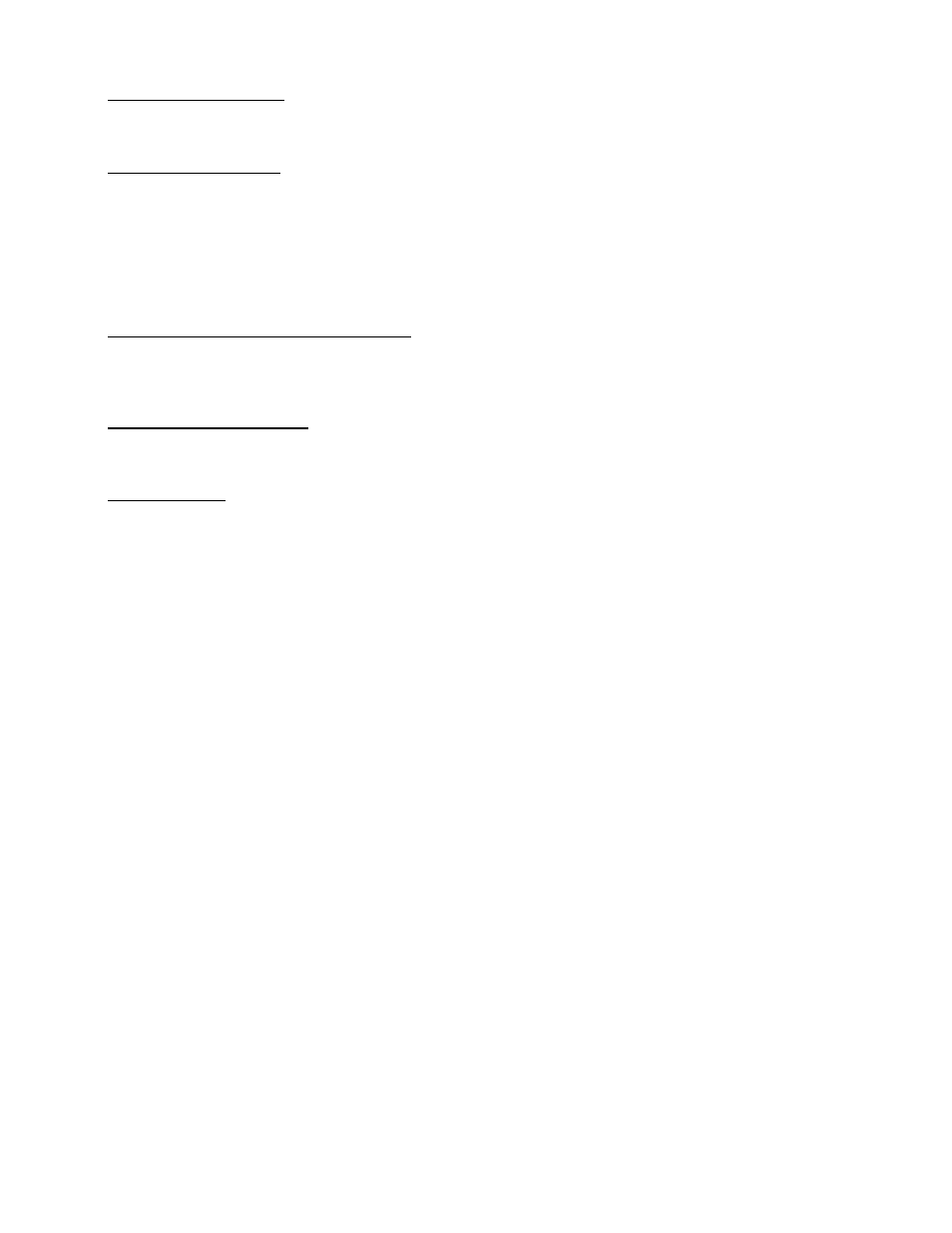 Siemens SINUMERIK 840C User Manual | Page 1103 / 1154
