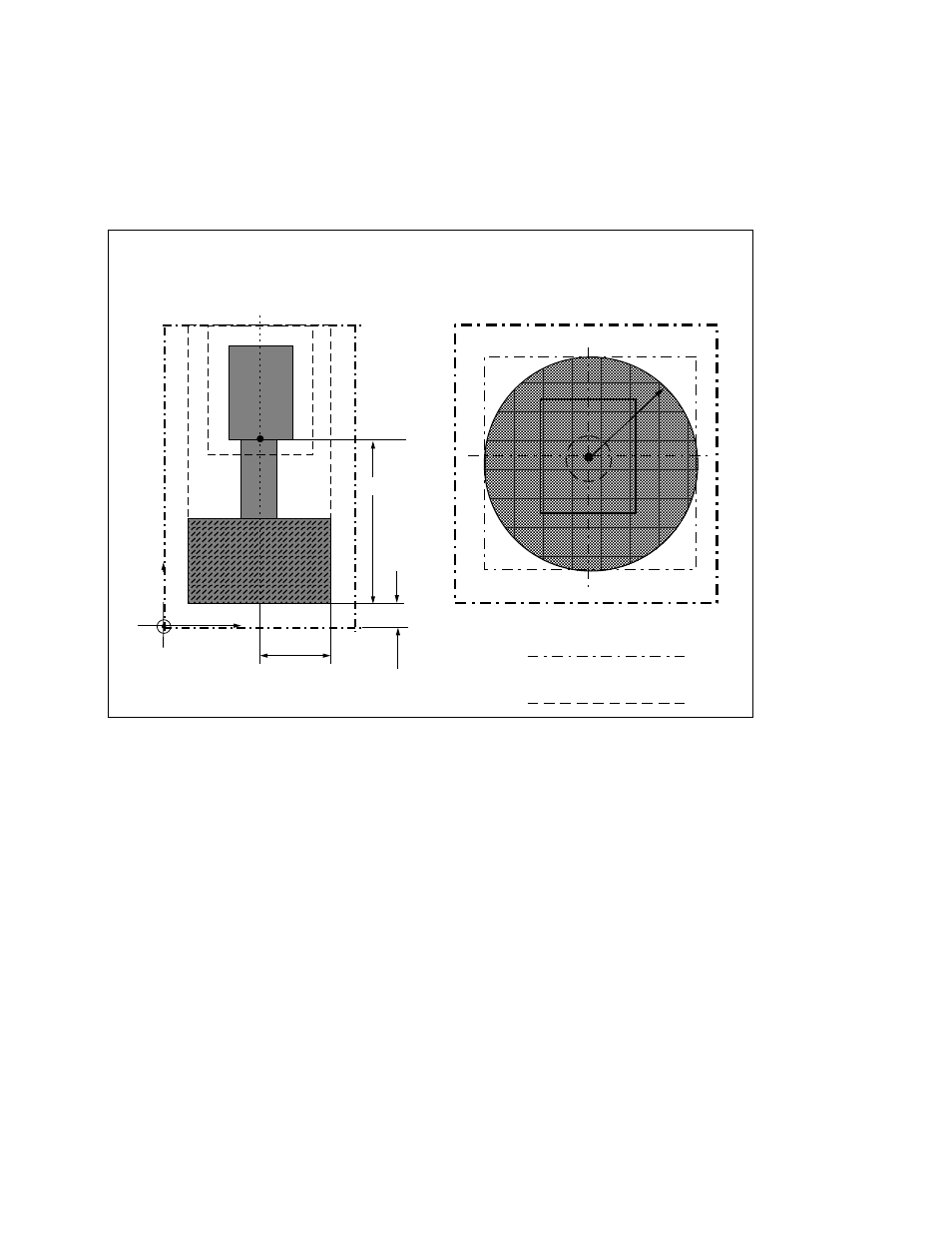 Siemens SINUMERIK 840C User Manual | Page 1105 / 1154