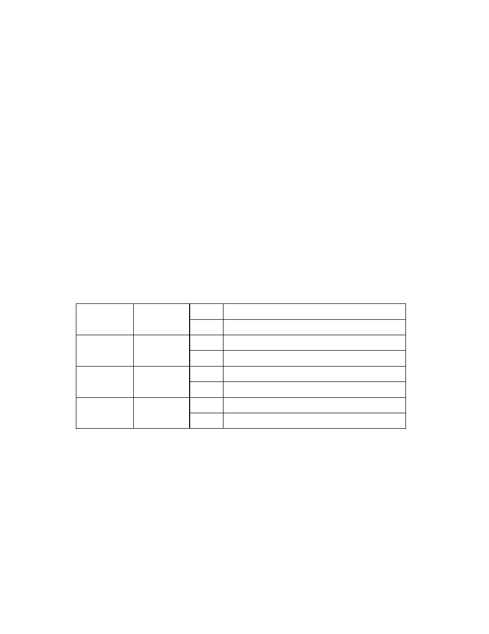 Siemens SINUMERIK 840C User Manual | Page 1114 / 1154