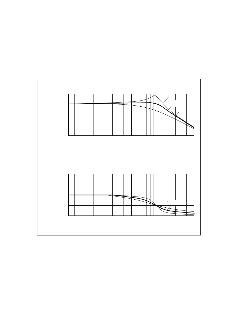 Siemens SINUMERIK 840C User Manual | Page 1116 / 1154