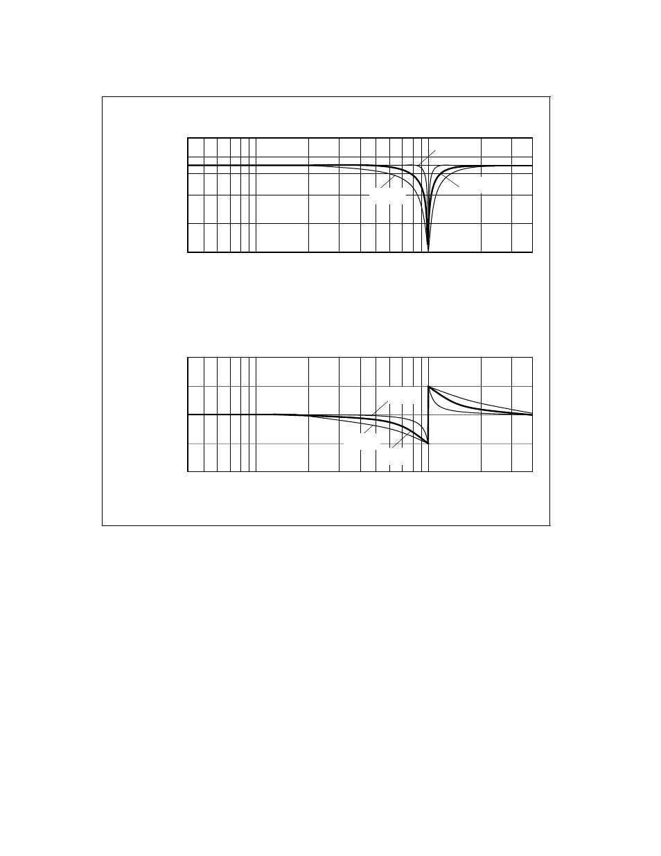 Siemens SINUMERIK 840C User Manual | Page 1118 / 1154
