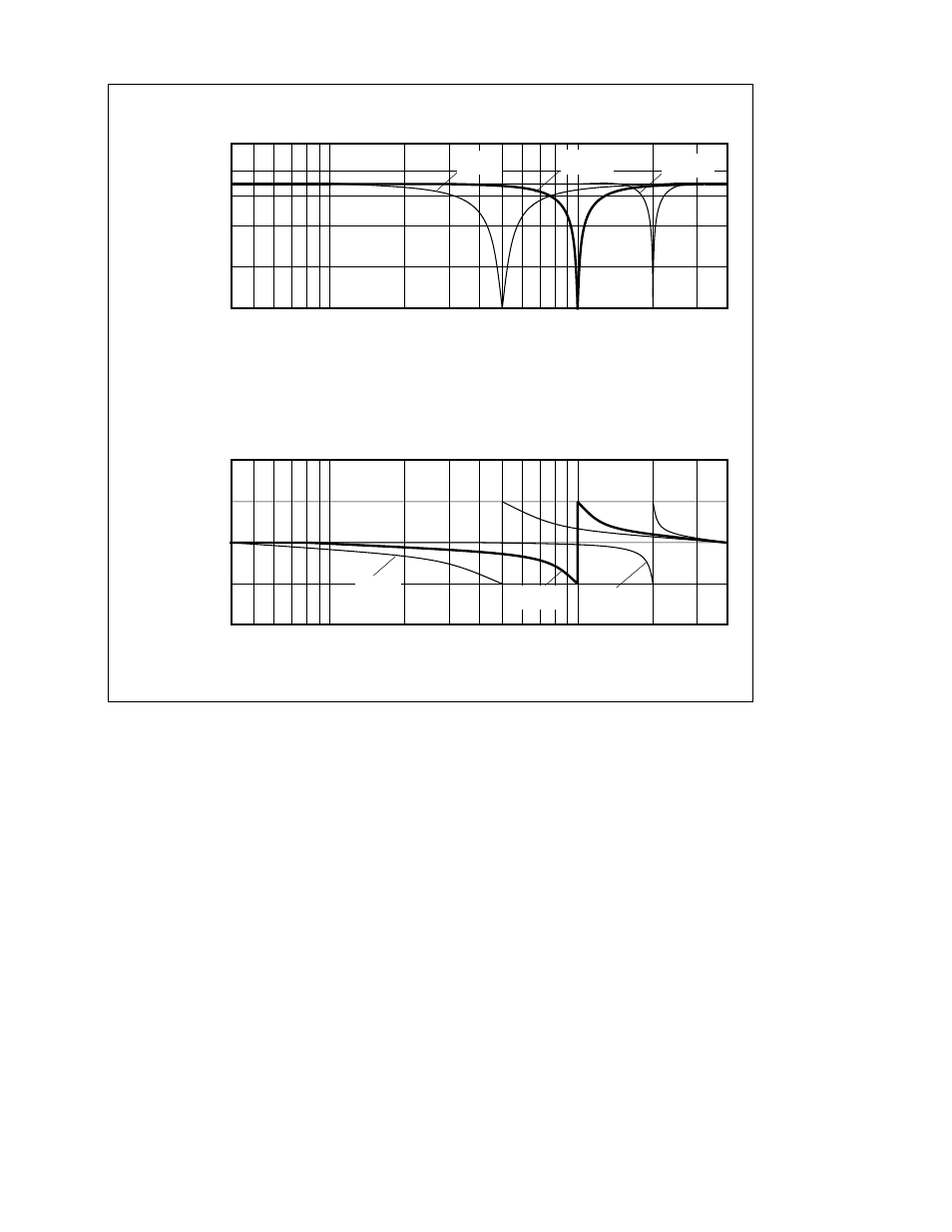 Siemens SINUMERIK 840C User Manual | Page 1119 / 1154