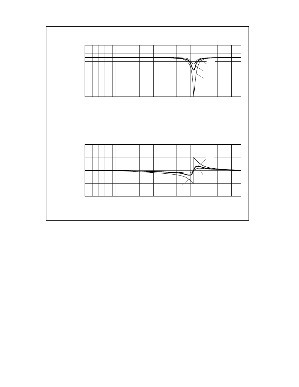 Siemens SINUMERIK 840C User Manual | Page 1120 / 1154